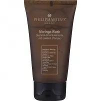 Philip Martin's Moringa Wash ������� �������� �� ����������� ������ ������������� ����������