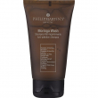 Philip Martin's Moringa Wash 1000ml