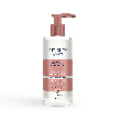 Celenes Cloudberry Foaming Cleansing Gel 250ml