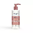 Celenes Cloudberry Foaming Cleansing Gel 250ml