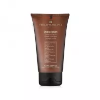 Philip Martin's Opaco Wash �������-���� ��� ���� "Opaco"