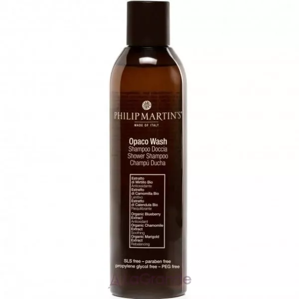 Philip Martin's Opaco Wash �������-���� ��� ���� 