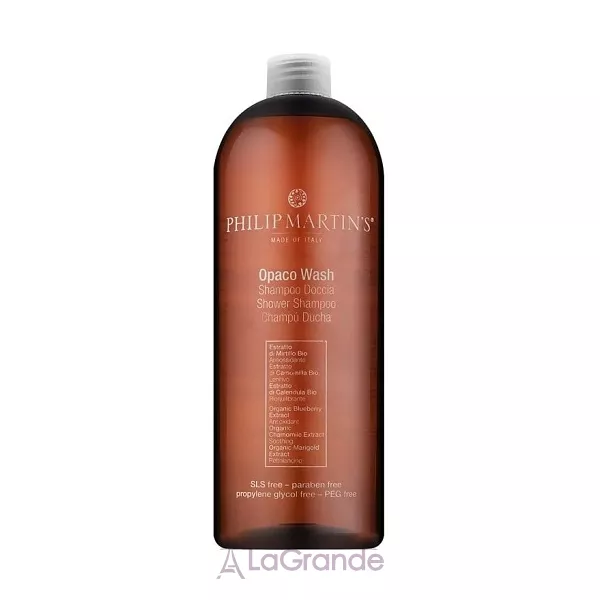 Philip Martin's Opaco Wash �������-���� ��� ���� 