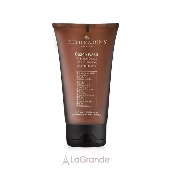 Philip Martin's Opaco Wash �������-���� ��� ���� 