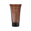 Philip Martin's Opaco Wash 75ml