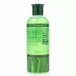 FarmStay Aloe Visible Difference Fresh Toner      