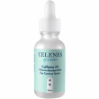 Celenes Caffeine 5% Rovan Berries 30ml