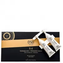 DSD De Luxe 9.4 Aminopyrrole + Melatonin Lotion ������� ����� �������� �������