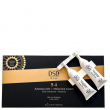 DSD De Luxe 9.4 Aminopyrrole + Melatonin Lotion 10 x10ml