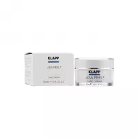 Klapp ASA Peel Cream ��� ����-������ ��� ����