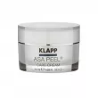 Klapp ASA Peel Cream  -  