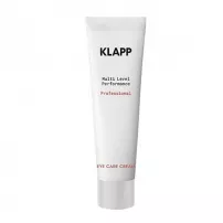 Klapp Multi Level Professional Eye Care ���� ��� ���� ������ ����
