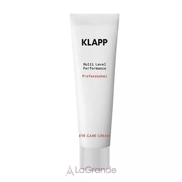 Klapp Multi Level Professional Eye Care ���� ��� ���� ������ ����