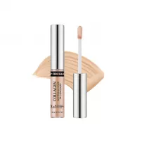Enough Collagen Whitening Cover Tip Concealer ����������� ������������ ��������