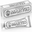 Marvis Whitening Mint Toothpaste    