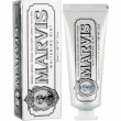 Marvis Whitening Mint Toothpaste 85ml