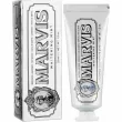 Marvis Whitening Mint Toothpaste    