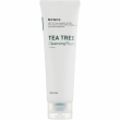 A'pieu Nonco Tea Tree Cleansing Foam 130ml