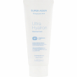 Missha Super Aqua Ultra Hyalron Cleansing Cream 200ml