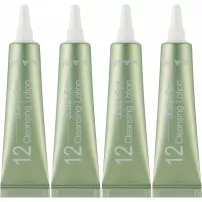 Masil 12 Scalp Spa Cleansing Lotion ��������� ������ ��� ���� ������