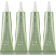 Masil 12 Scalp Spa Cleansing Lotion 15ml