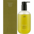 La'dor Keratin LPP Shampoo Movet 350ml