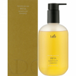 La'dor Keratin LPP Shampoo Pitta 100ml