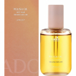La'dor Polish Oil Wet Hair Apricot 10ml