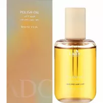 La'dor Polish Oil Wet Hair White Yuja ��������������� ����� ��� ����� "����� ����"