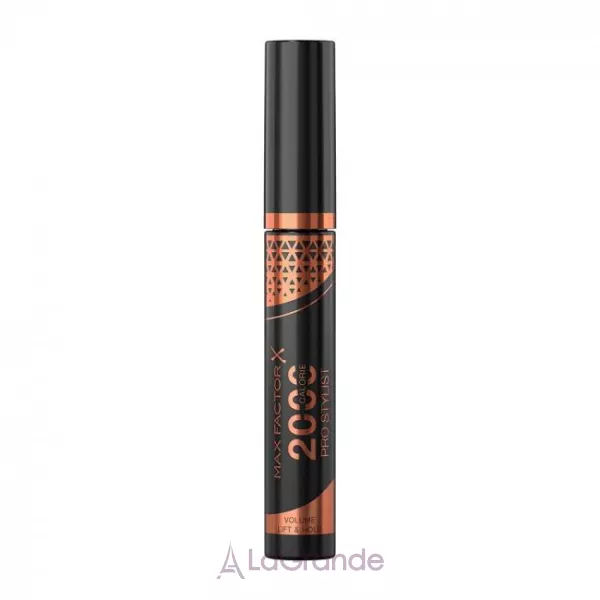 Max Factor 2000 Calorie Pro Stylist ��� ��� ��
