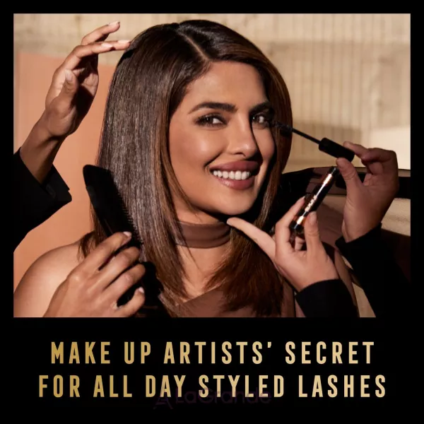 Max Factor 2000 Calorie Pro Stylist ��� ��� ��