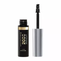 Max Factor 2000 Calorie Brow Sculpt ���� ��� ������