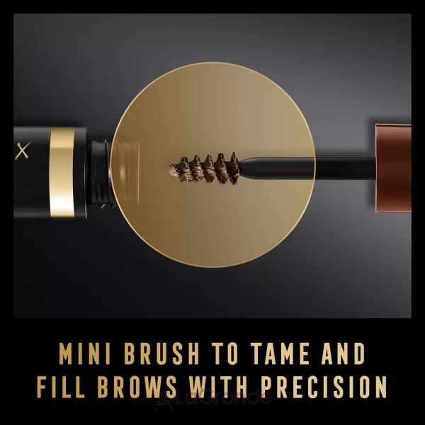 Max Factor 2000 Calorie Brow Sculpt ���� ��� ���