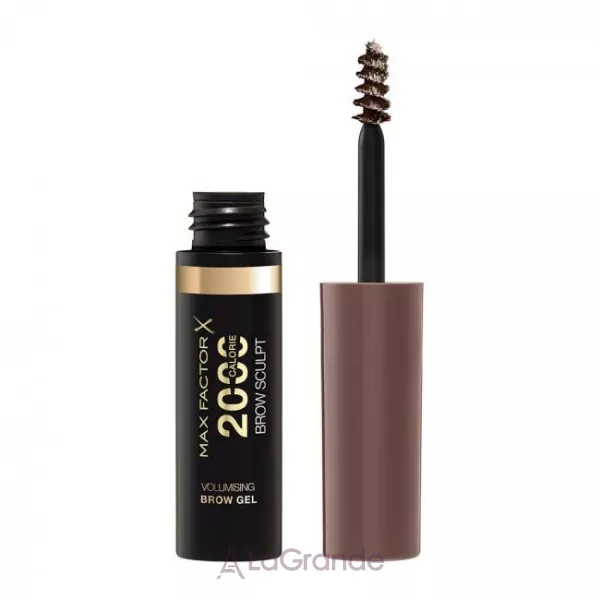 Max Factor 2000 Calorie Brow Sculpt ���� ��� ���