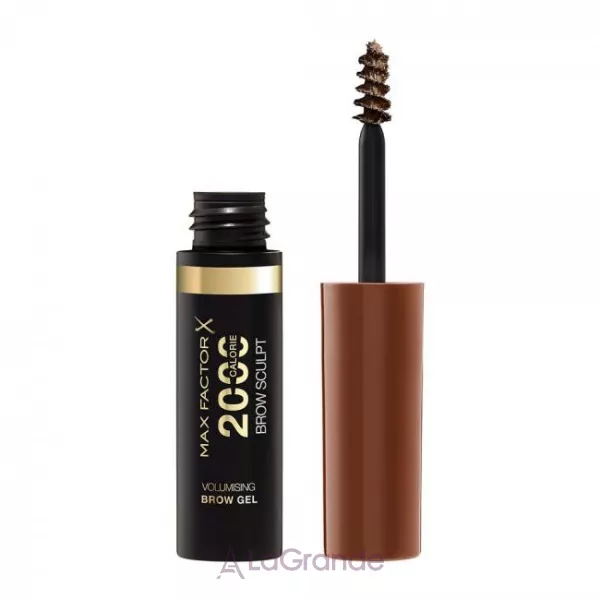 Max Factor 2000 Calorie Brow Sculpt ���� ��� ���