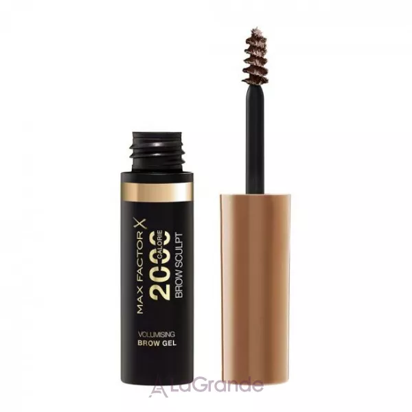 Max Factor 2000 Calorie Brow Sculpt ���� ��� ���