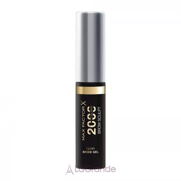 Max Factor 2000 Calorie Brow Sculpt ���� ��� ���