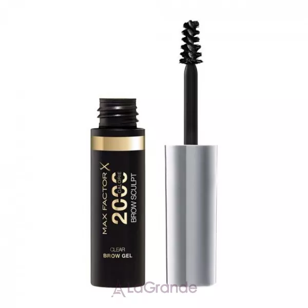Max Factor 2000 Calorie Brow Sculpt ���� ��� ���