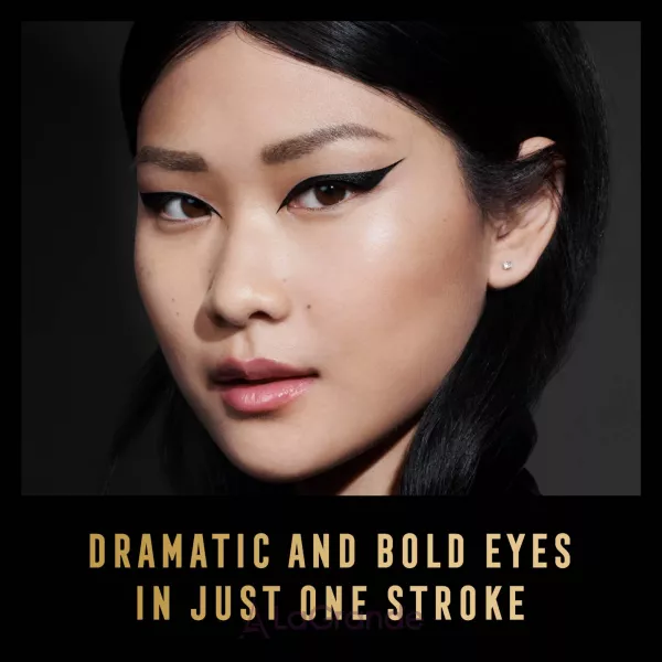 Max Factor Masterpiece ������ ���� ������� ��� ����