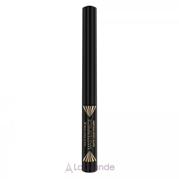 Max Factor Masterpiece ������ ���� ������� ��� ����