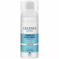 Celenes Thermal Facial Gel Cream ���������� ����������� ����-���� ��� ���� ����� ����