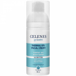 Celenes Thermal Facial Gel Cream 50ml