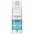 Celenes Thermal Facial Gel Cream 50ml
