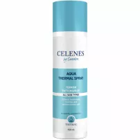 Celenes Aqua Thermal Water ���������� ���� ��� ���� ����� ����