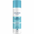 Celenes Aqua Thermal Water 150ml