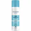 Celenes Aqua Thermal Water 150ml