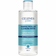 Celenes Thermal Micellar Cleansing Water 250ml