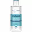 Celenes Thermal Micellar Cleansing Water 250ml