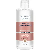 Celenes Thermal Micellar Cleansing Water ���������� ����������� ���� ��� ����� � �������������� ����