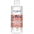 Celenes Thermal Micellar Cleansing Water 250ml